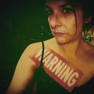 Meet your Posher, Jen